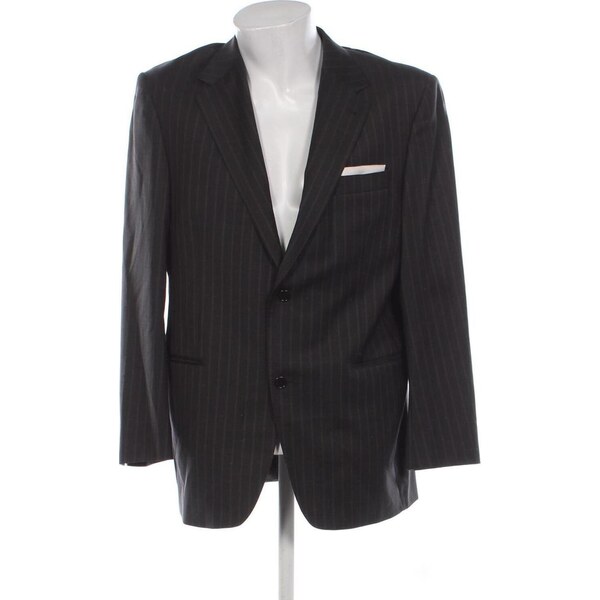 Pánske sako Tessuto 66730587