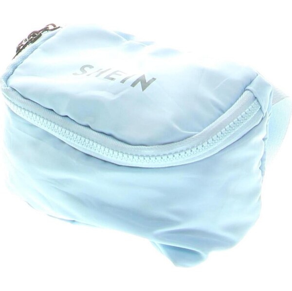 Ľadvinka SHEIN 66730606