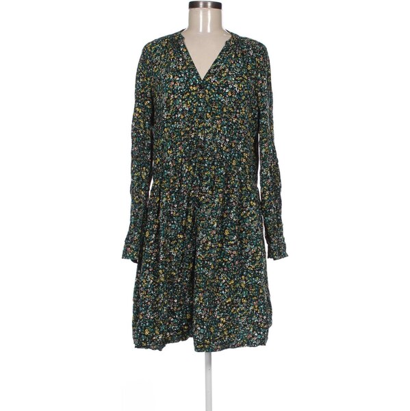 Šaty Q/S by S.Oliver 66730616