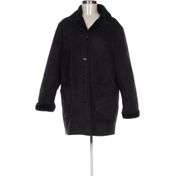 Dámsky kabát Wega 66730607