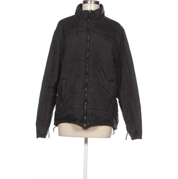 Dámska bunda Crane 66730622