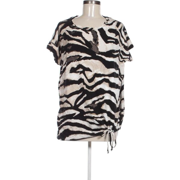 Dámska blúza Monari 66730618