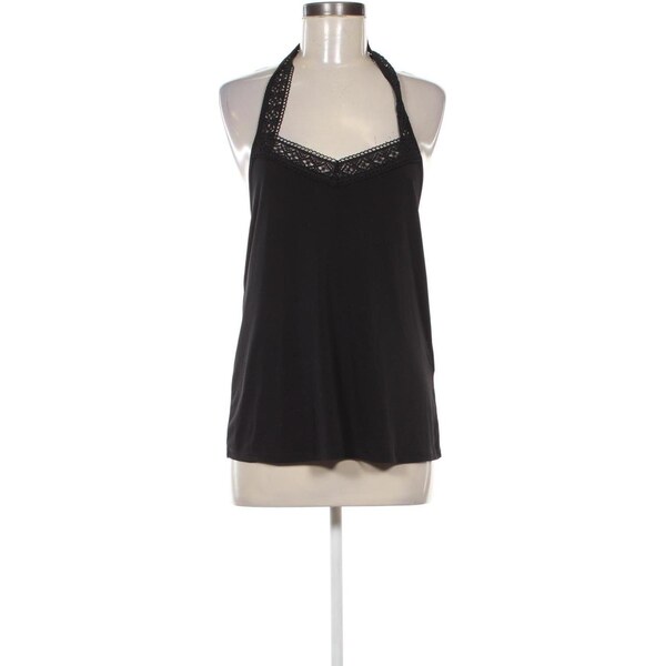 Dámsky top Anna Field 66730624