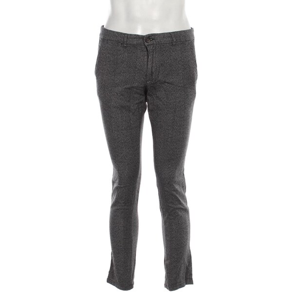 Pánske nohavice WE 66730665