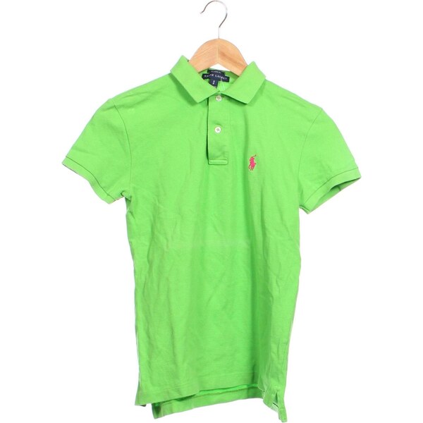 Dámske tričko Ralph Lauren 66730625