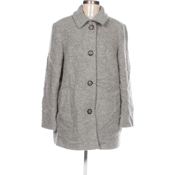 Dámsky kabát Unbranded 66730656