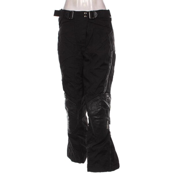 Dámske nohavice Unbranded 66730646