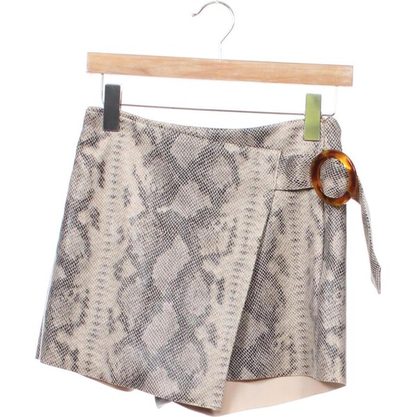 Dámske kraťasy Zara 66730675