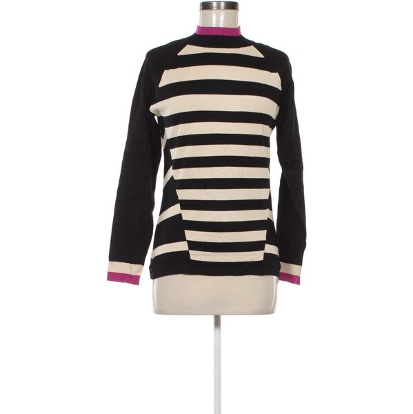 Dámsky pulóver Studio E.B. 66730657