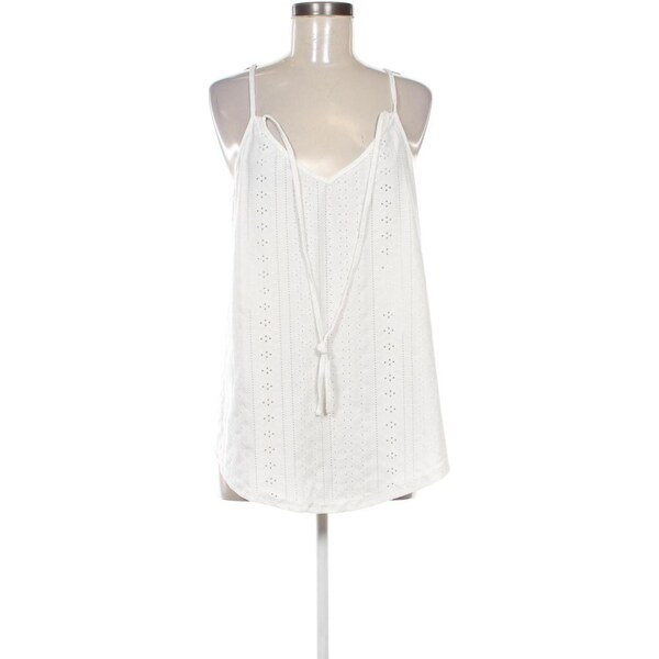 Dámsky top SHEIN 66730637