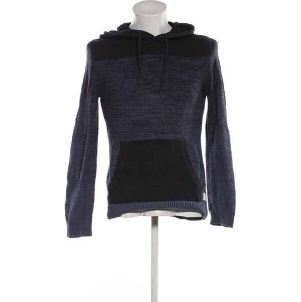 Pánsky sveter Jack & Jones 66730647