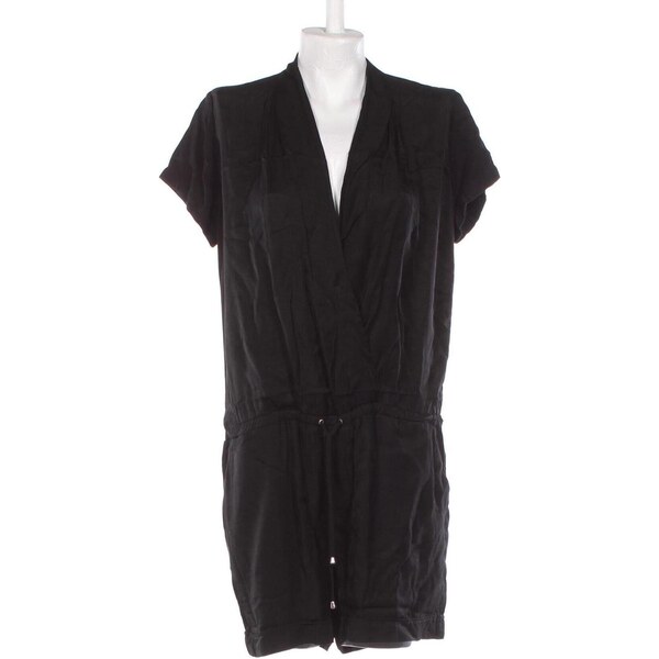 Dámská krátka kombinéza Mexx 66730676