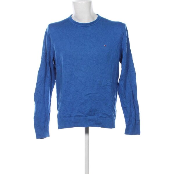 Pánsky sveter Tommy Hilfiger 66730668