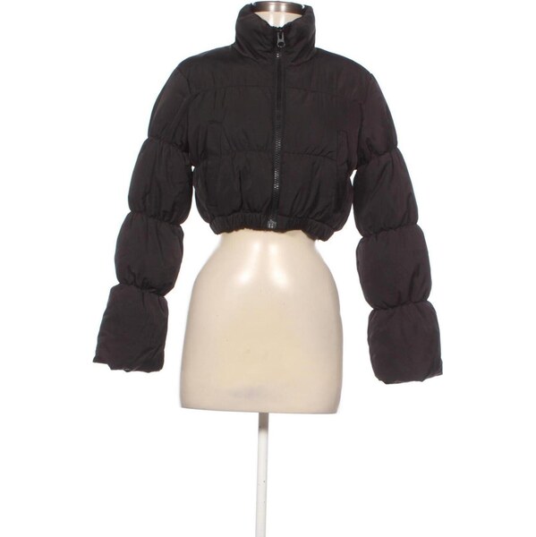 Dámska bunda H&M 66730638