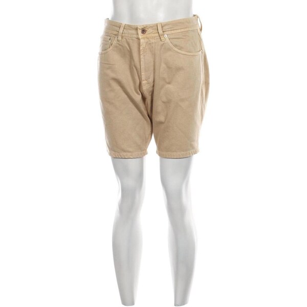 Pánske kraťasy Zara 66730685