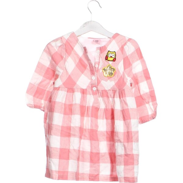 Detské šaty Kiki & Koko 66730670