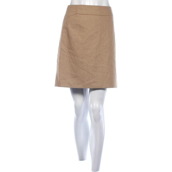 Sukňa Sir Oliver 66730679