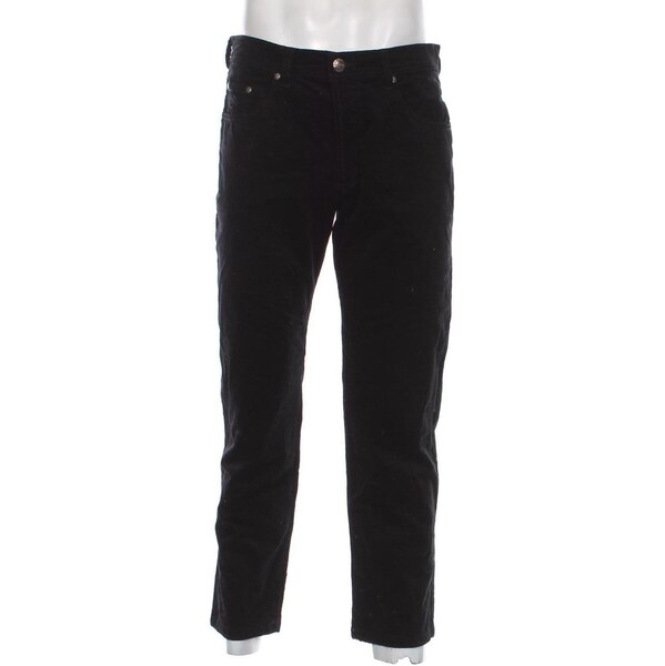 Pánske nohavice Bugatti 66730661