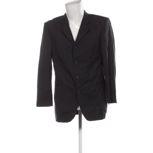 Pánske sako Theo Wormland 66730640