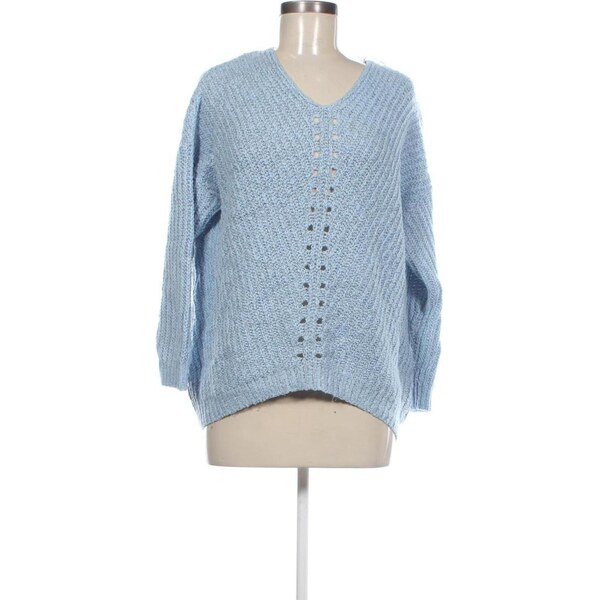 Dámsky pulóver Kapalua 66730680