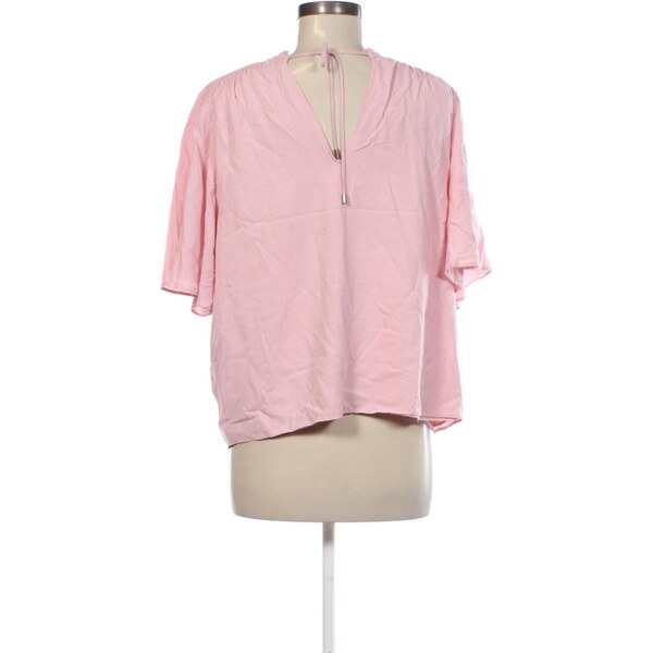 Dámska blúza Freebird 66730672