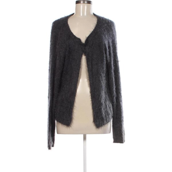 Dámsky kardigán Unbranded 66730663