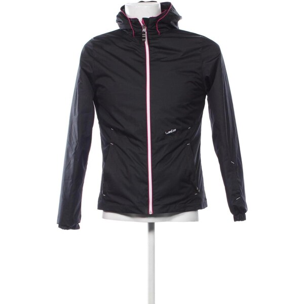 Pánska bunda Decathlon 66730642