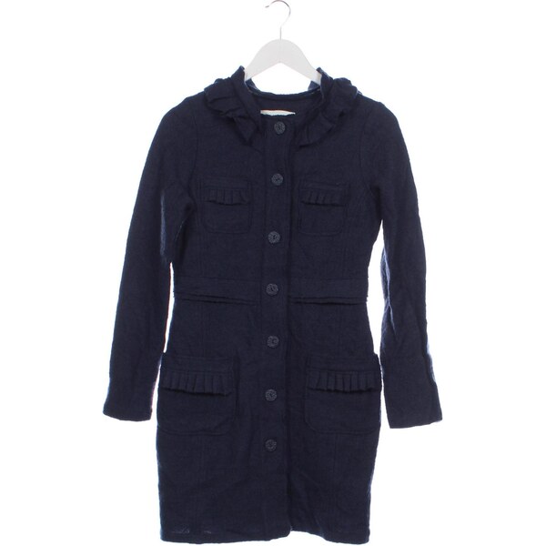 Šaty Edina Ronay 66730652