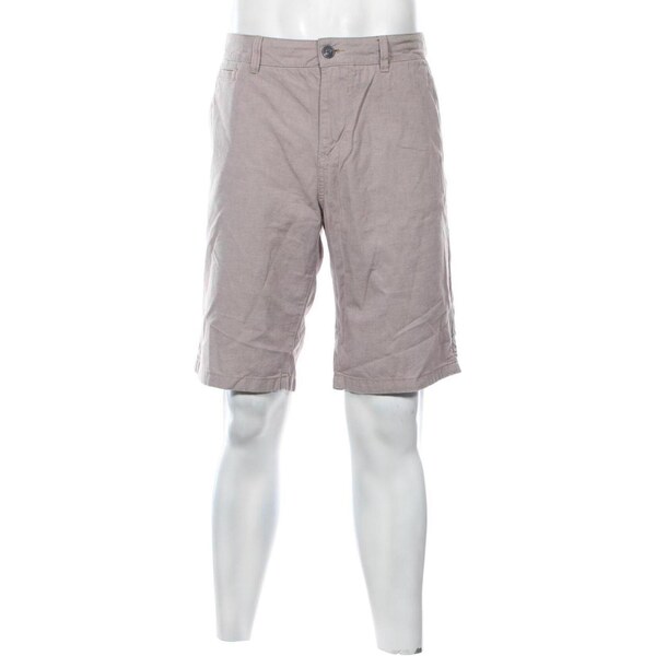 Pánske kraťasy Tom Tailor 66730653