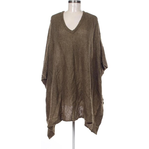 Dámsky pulóver Jacqueline De Yong 66730643