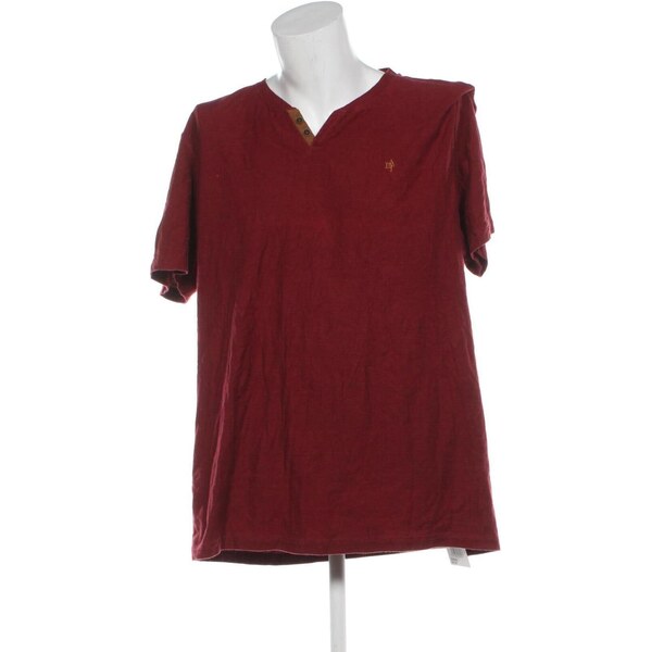 Pánske tričko Armand Thiery 66730634