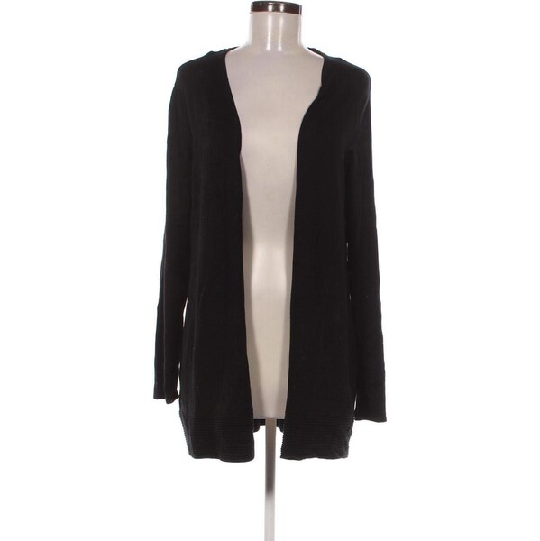 Dámsky kardigán S.Oliver 66730684