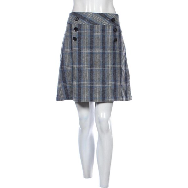 Sukňa Blue Motion 66730692