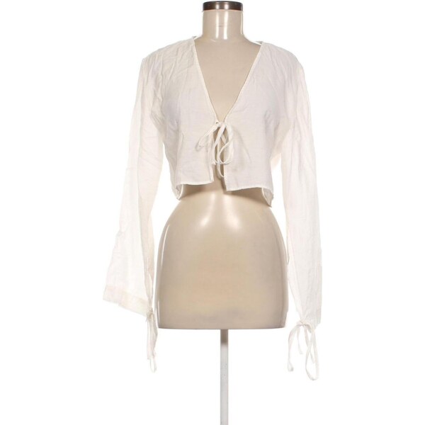 Dámska blúza Zara 66730706