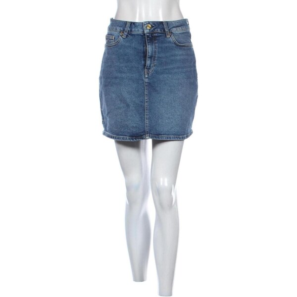 Sukňa Esprit 66730693