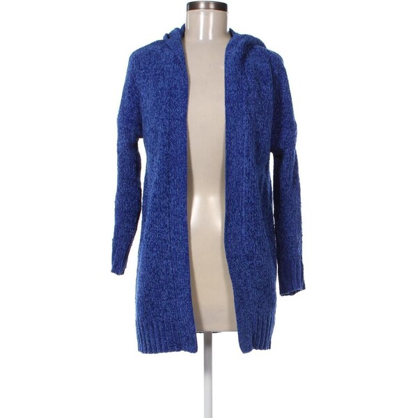 Dámsky kardigán Janina 66730707