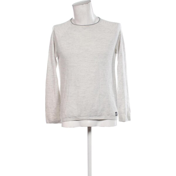 Pánsky sveter Angelo Litrico 66730694