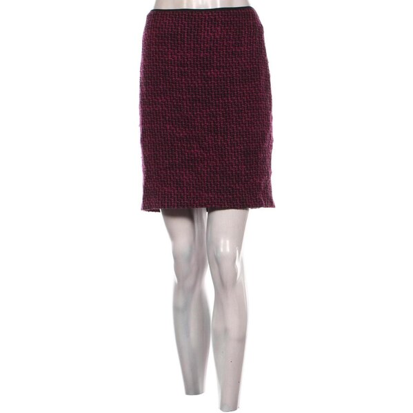 Sukňa Marc Aurel 66730709