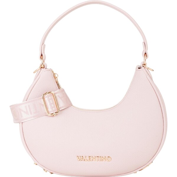 VALENTINO Kabelka na rameno telová 66731846