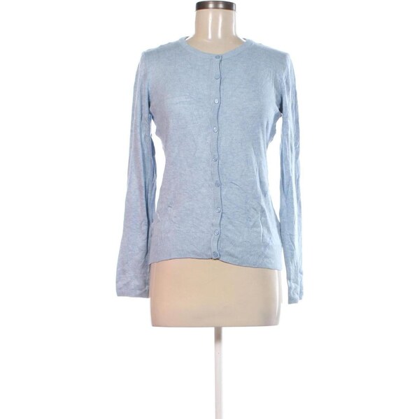 Dámsky kardigán Blue Motion 66730711