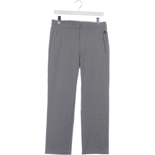 Detské nohavice Adidas 66730703