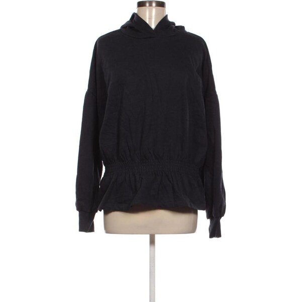 Dámska mikina Unbranded 66730704