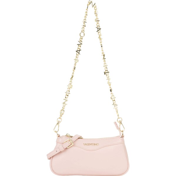 VALENTINO Taška cez rameno Elly telová 66731847