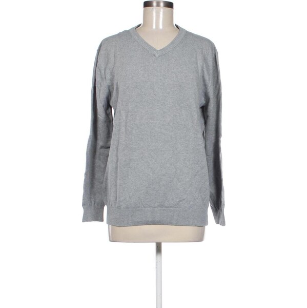 Dámsky pulóver Unbranded 66730725