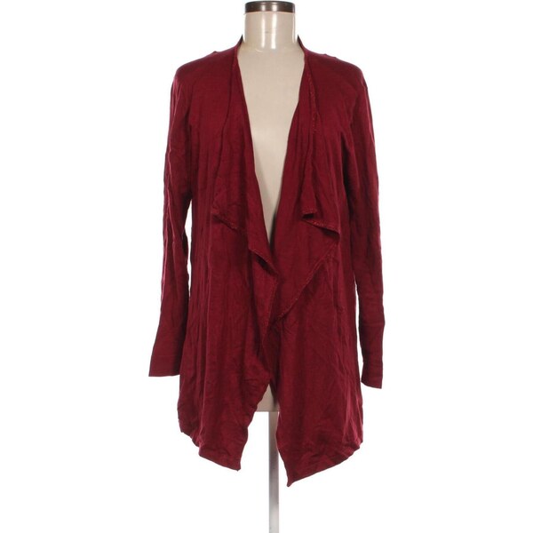 Dámsky kardigán Yessica 66730745