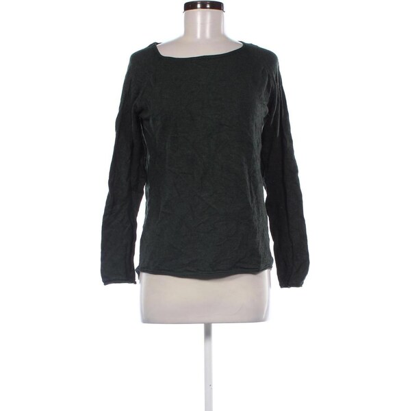 Dámsky pulóver ONLY 66730726