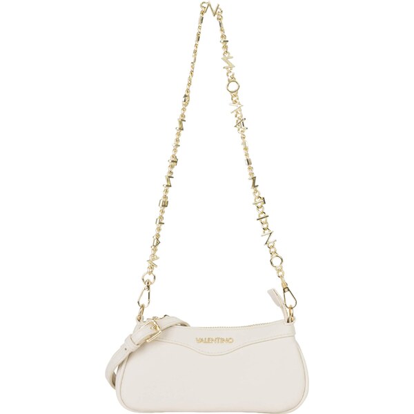 VALENTINO Taška cez rameno Elly nebielená 66731850