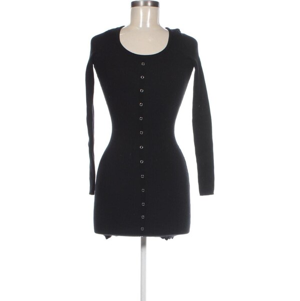 Šaty Fb Sister 66730728