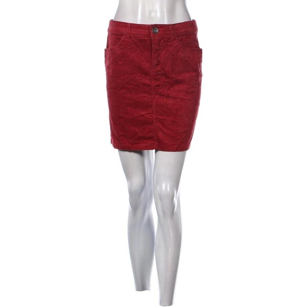 Sukňa Yessica 66730730