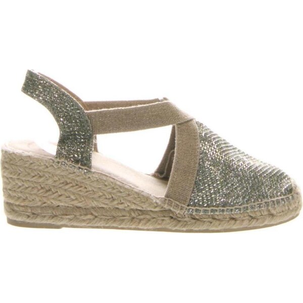 Espadrilky Toni Pons 66730739